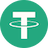 token-logo