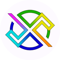 omax logo